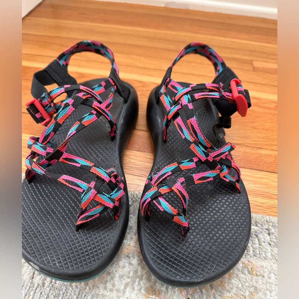 Chaco - WOMEN'S ZX/2® CLASSIC SANDAL